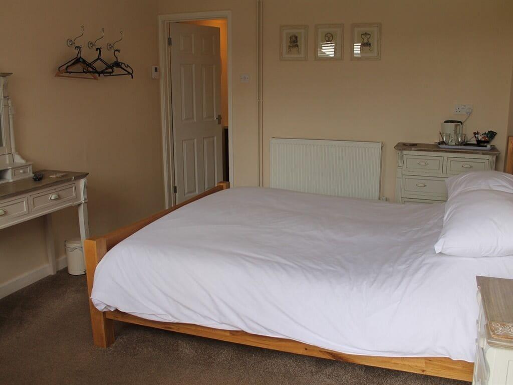 The Swan Motel, Gillingham Beccles Exteriör bild