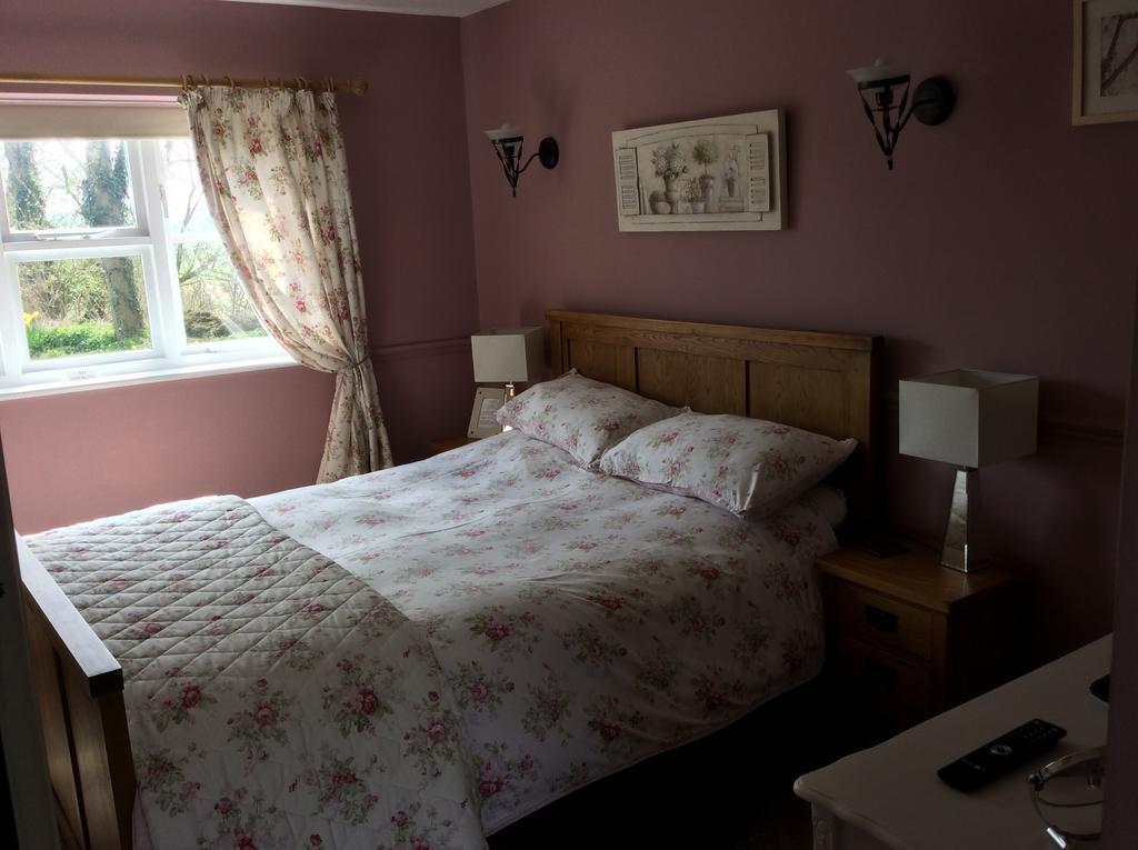 The Swan Motel, Gillingham Beccles Exteriör bild